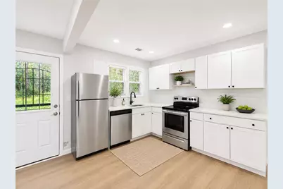 1639 Bridgeport Drive NW, Atlanta, GA 30318 - Photo 8