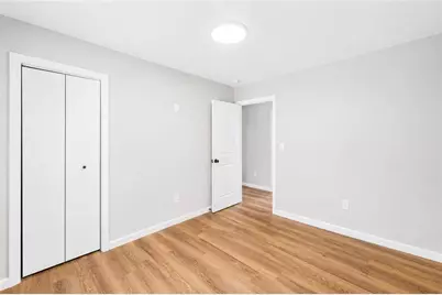 1639 Bridgeport Drive NW, Atlanta, GA 30318 - Photo 18