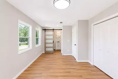 1639 Bridgeport Drive NW, Atlanta, GA 30318 - Photo 24