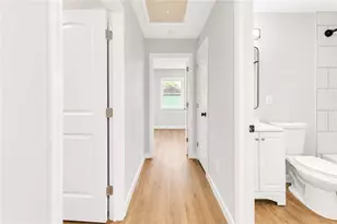 [Address not provided], Atlanta, GA 30318 - Photo 16