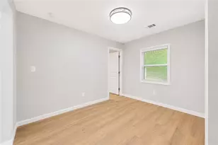 [Address not provided], Atlanta, GA 30318 - Photo 12