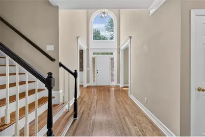 5135 Deerlake Drive, Alpharetta, GA 30005 - Photo 6