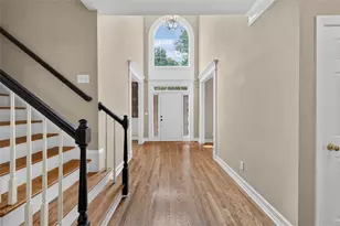 5135 Deerlake Dr, Alpharetta, GA 30005 - Photo 6