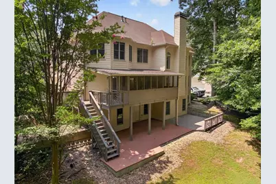 5135 Deerlake Drive, Alpharetta, GA 30005 - Photo 52