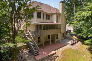 5135 Deerlake Dr, Alpharetta, GA 30005 - Photo 52