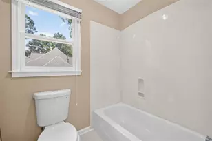 5135 Deerlake Dr, Alpharetta, GA 30005 - Photo 14