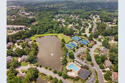 5135 Deerlake Drive, Alpharetta, GA 30005 - Photo 48