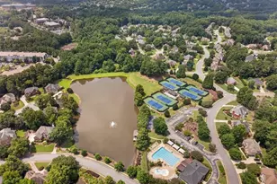 5135 Deerlake Dr, Alpharetta, GA 30005 - Photo 48