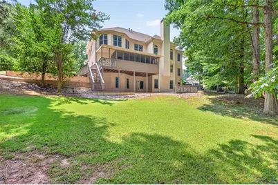 5135 Deerlake Drive, Alpharetta, GA 30005 - Photo 40