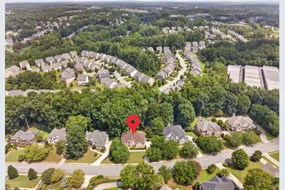 5135 Deerlake Drive, Alpharetta, GA 30005 - Photo 44