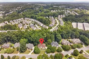 5135 Deerlake Dr, Alpharetta, GA 30005 - Photo 44