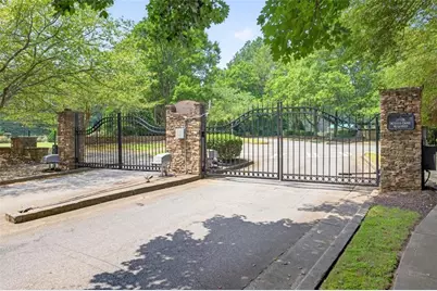 5135 Deerlake Drive, Alpharetta, GA 30005 - Photo 42