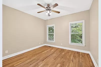 5135 Deerlake Drive, Alpharetta, GA 30005 - Photo 10