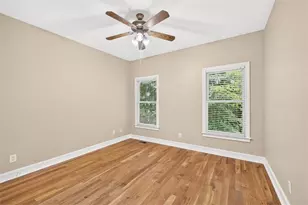 5135 Deerlake Dr, Alpharetta, GA 30005 - Photo 10