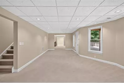 5135 Deerlake Drive, Alpharetta, GA 30005 - Photo 24