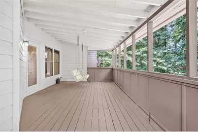 5135 Deerlake Drive, Alpharetta, GA 30005 - Photo 36