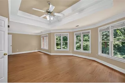 5135 Deerlake Drive, Alpharetta, GA 30005 - Photo 20
