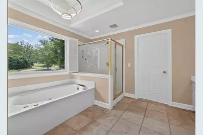 5135 Deerlake Drive, Alpharetta, GA 30005 - Photo 22
