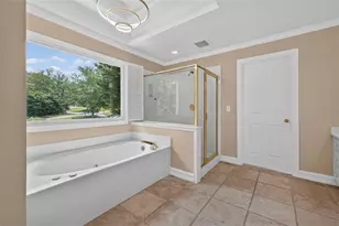 5135 Deerlake Dr, Alpharetta, GA 30005 - Photo 22