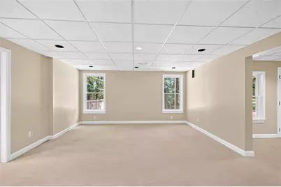 5135 Deerlake Drive, Alpharetta, GA 30005 - Photo 26