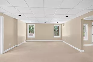 5135 Deerlake Dr, Alpharetta, GA 30005 - Photo 26