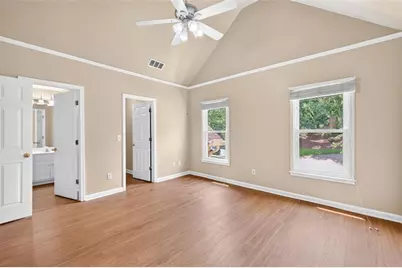 5135 Deerlake Drive, Alpharetta, GA 30005 - Photo 16