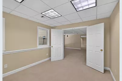 5135 Deerlake Drive, Alpharetta, GA 30005 - Photo 30