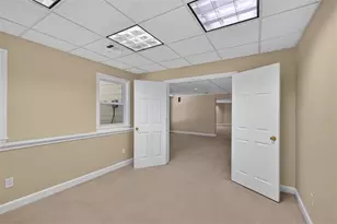 5135 Deerlake Dr, Alpharetta, GA 30005 - Photo 30