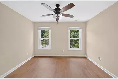 5135 Deerlake Drive, Alpharetta, GA 30005 - Photo 12
