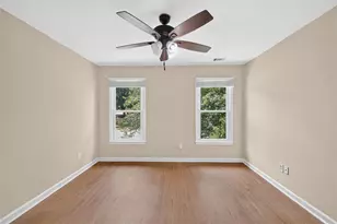 5135 Deerlake Dr, Alpharetta, GA 30005 - Photo 12