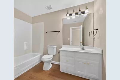 5135 Deerlake Drive, Alpharetta, GA 30005 - Photo 18