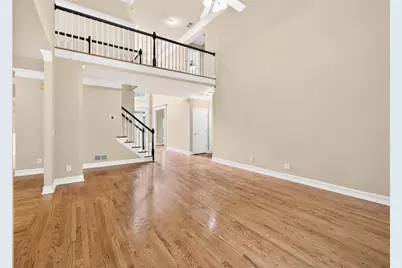 5135 Deerlake Drive, Alpharetta, GA 30005 - Photo 8