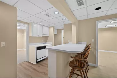 5135 Deerlake Drive, Alpharetta, GA 30005 - Photo 28