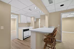 5135 Deerlake Dr, Alpharetta, GA 30005 - Photo 28