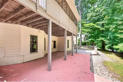 5135 Deerlake Drive, Alpharetta, GA 30005 - Photo 38