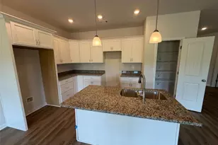 771 Dortch Rd, Eastanollee, GA 30538 - Photo 16