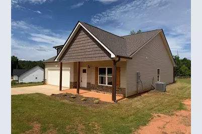 771 Dortch Road, Eastanollee, GA 30538 - Photo 4