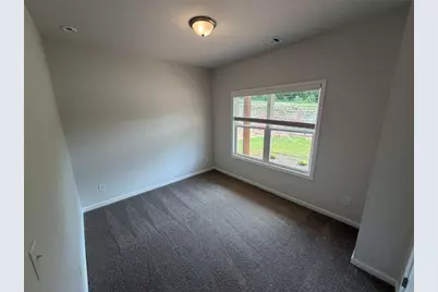 771 Dortch Road, Eastanollee, GA 30538 - Photo 6