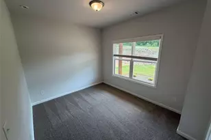771 Dortch Rd, Eastanollee, GA 30538 - Photo 6