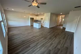 771 Dortch Rd, Eastanollee, GA 30538 - Photo 14