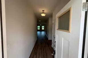 771 Dortch Rd, Eastanollee, GA 30538 - Photo 12