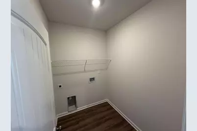 771 Dortch Road, Eastanollee, GA 30538 - Photo 12