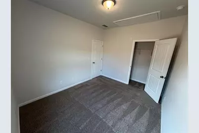 771 Dortch Road, Eastanollee, GA 30538 - Photo 10