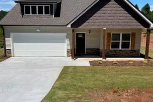771 Dortch Rd, Eastanollee, GA 30538 - Photo 2