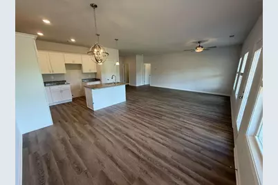771 Dortch Road, Eastanollee, GA 30538 - Photo 14