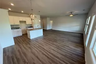771 Dortch Rd, Eastanollee, GA 30538 - Photo 14