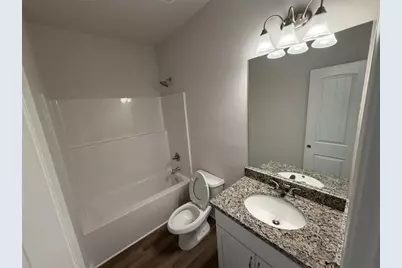 771 Dortch Road, Eastanollee, GA 30538 - Photo 8