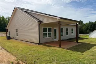771 Dortch Rd, Eastanollee, GA 30538 - Photo 6