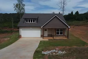 771 Dortch Rd, Eastanollee, GA 30538 - Photo 22