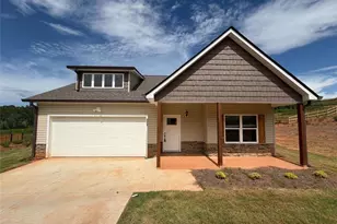 771 Dortch Rd, Eastanollee, GA 30538 - Photo 1